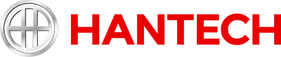 Hantech