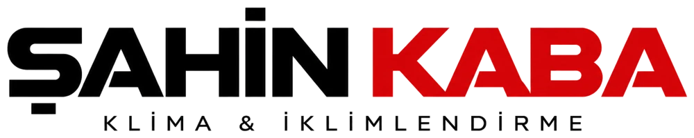 Şahin Kaba Klima & İklimlendirme